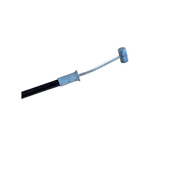 OEM Hoover FloorMate Deluxe Floor Cleaner FH40160 Wash/Dry Switch Knob Assembly - Picture 3 of 6